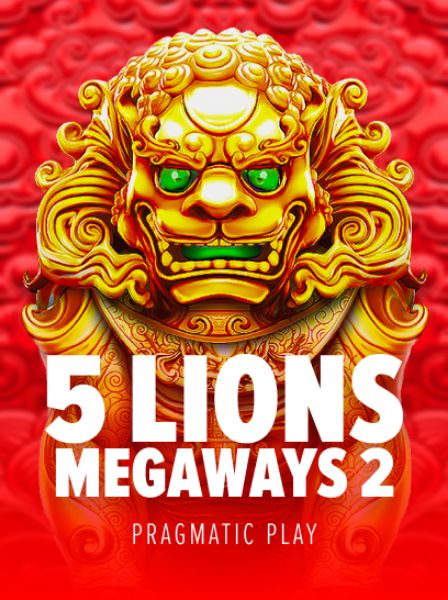 Kinh nghiệm chơi cá cược an toàn với RapidBet Direct.