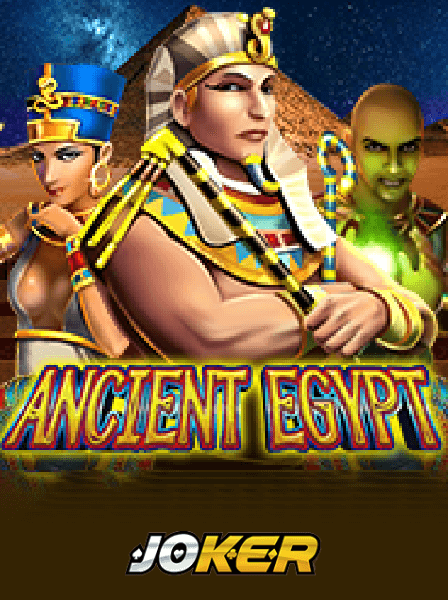 Exploring BaccaratLive Hub: A New Era in Live Gaming Experience
