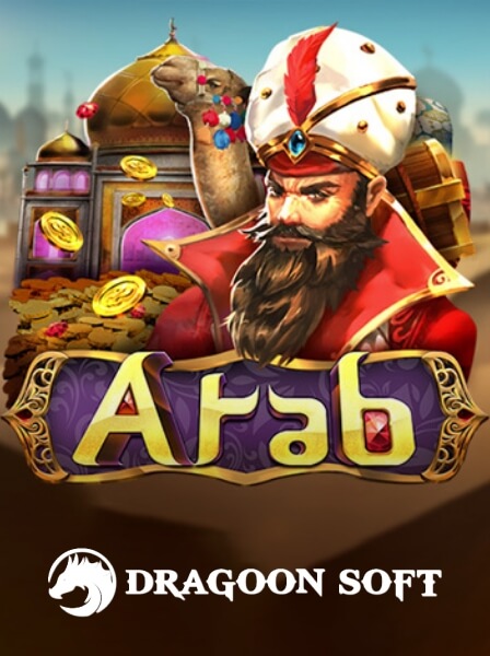 Đá Gà Trực Tuyến: Trào lưu mới trong giới game thủ