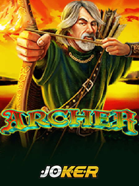 Why PocketCasino is Perfect for Casual and Serious Gamblers