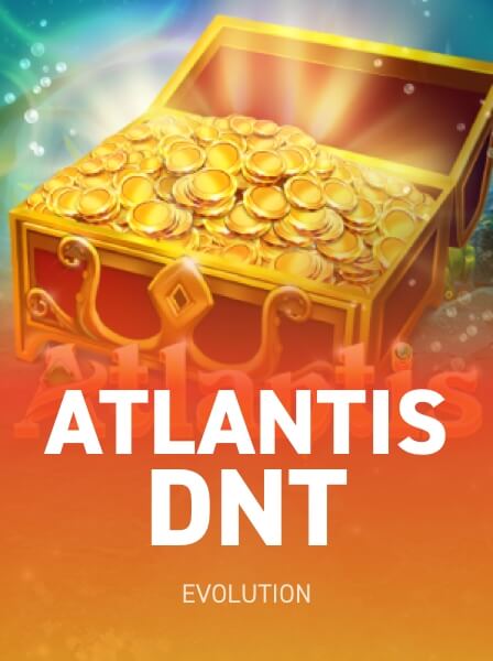 Trò Chơi Slot Online: Bí Quyết Để Chiến Thắng Nhanh Chóng