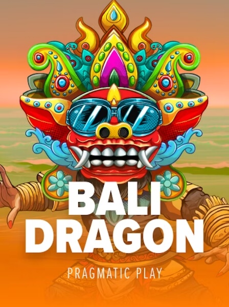 Top 5 Khuyến Mãi Casino Đáng Chú Ý Nhất Trong Năm Nay
