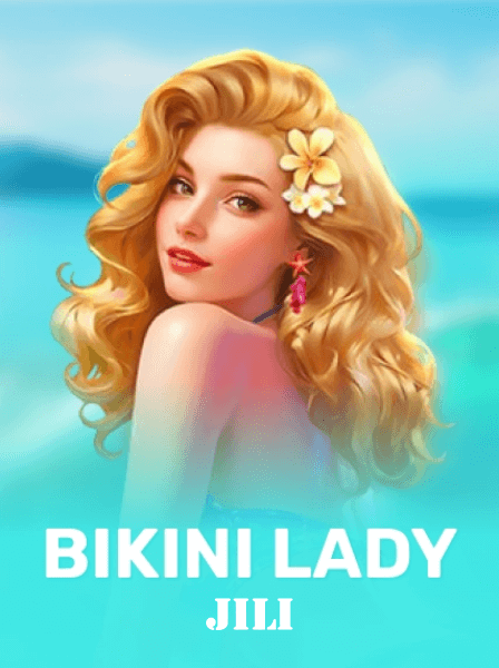 Khám Phá Các Ưu Đãi Khuyến Mãi Casino Thú Vị