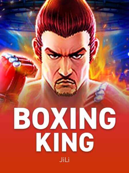 Cách Đặt Cược Hiệu Quả Trên RapidBet Direct Cho Người Mới