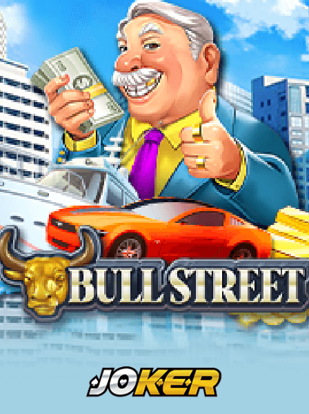 SlotQuest Strategies: Maximize Your Success in the Adventure of Slots