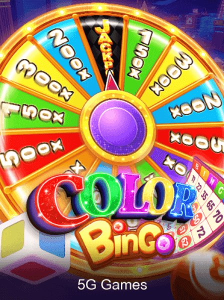 Poker Việt Nam: Hướng Dẫn Chơi Cho Người Mới Bắt Đầu