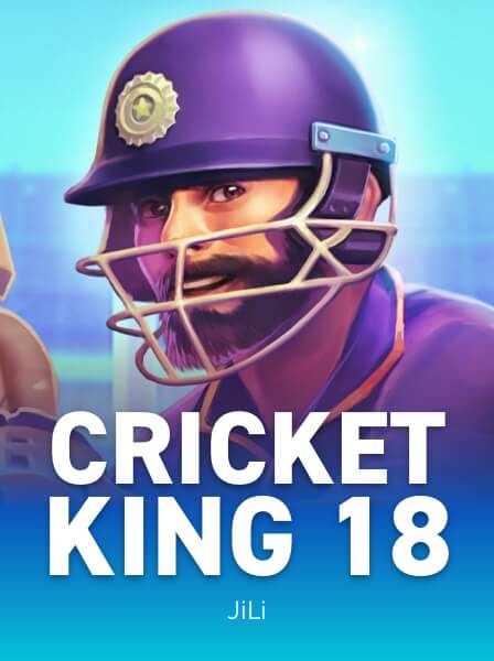 RapidBet Direct: Giải pháp cá cược trực tuyến nhanh chóng và tiện lợi.