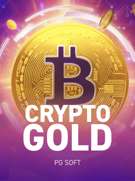 RapidBet Direct: Quy trình rút tiền nhanh chóng, an toàn