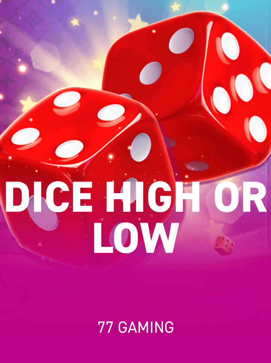 The Evolution of SlotQuest: From Classic Slots to Modern Adventures