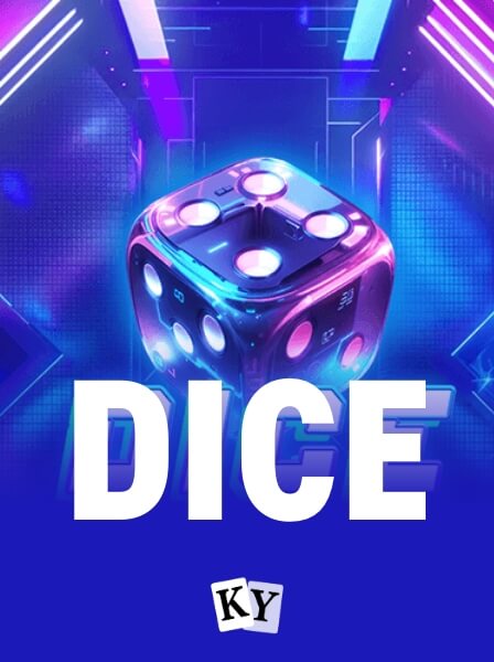 Bí Quyết Để Chiến Thắng Trong Baccarat Trực Tuyến