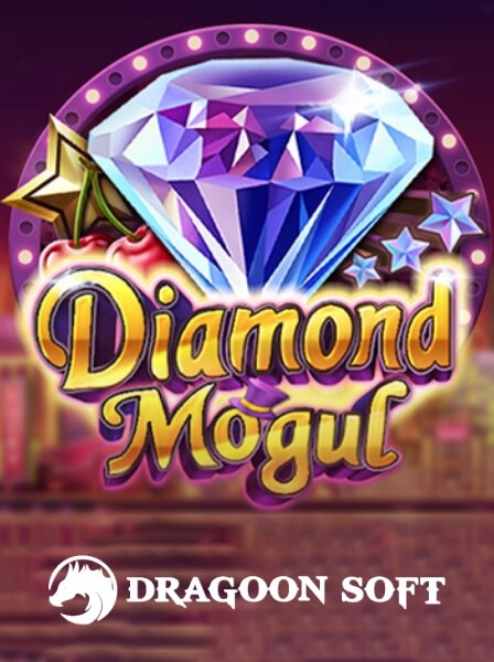 Game Bài Đổi Thưởng: Hướng Dẫn Chơi Dễ Dàng Nhất 2023