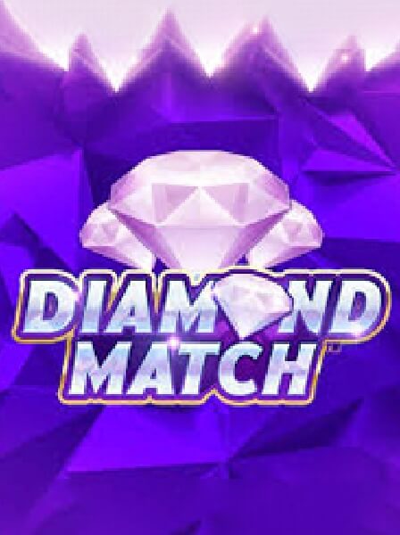 Khuyến Mãi Casino: Tại Sao Nên Tham Gia Ngay Hôm Nay?