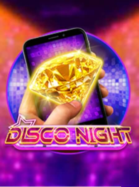 Game Bài Đổi Thưởng: Hướng Dẫn Chơi Dễ Dàng Nhất 2023