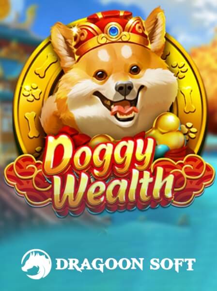 BonusSlot Casino: Fun Games and Lucrative Rewards Await You