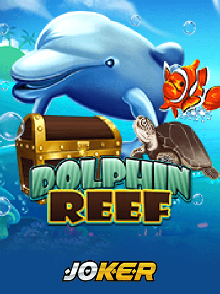 Hướng Dẫn Chơi Game Bài Đổi Thưởng Dễ Dàng Cho Người Mới