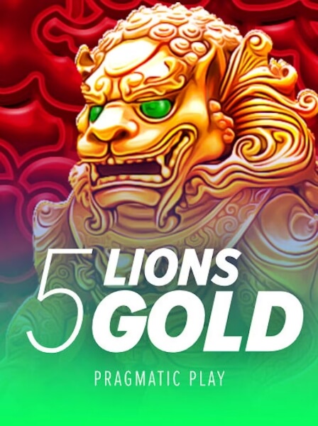 Discover the Excitement of RealDeal Casino Today!