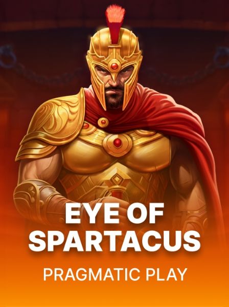 Phân tích xu hướng Game Bài Đổi Thưởng tại Việt Nam
