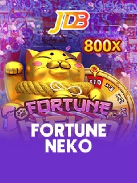 Khuyến Mãi Casino: Cách Để Tối Ưu Hóa Trò Chơi Của Bạn