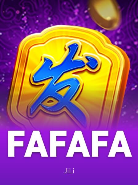 Khám Phá Thế Giới Game Bài Đổi Thưởng Hấp Dẫn