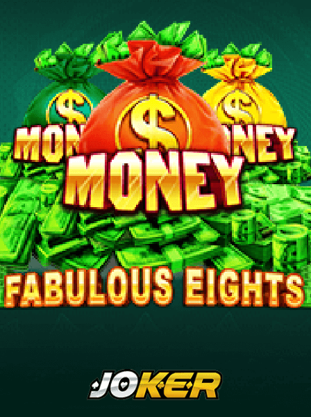 Khuyến Mãi Casino: Những Ưu Đãi Không Thể Từ Chối Dành Cho Bạn