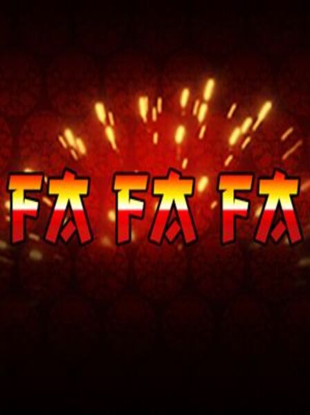 Poker Việt Nam: Những điều cần biết cho người mới bắt đầu