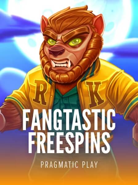 Connecting with Like-Minded Players in PocketAces Club Community