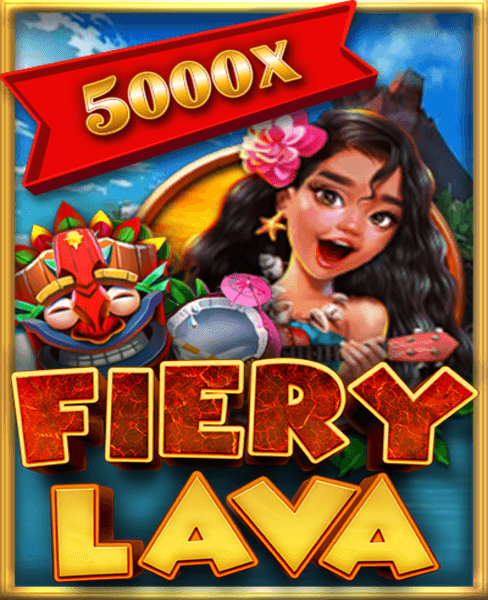 Trải nghiệm Slot Game Online: Niềm vui và cơ hội chiến thắng
