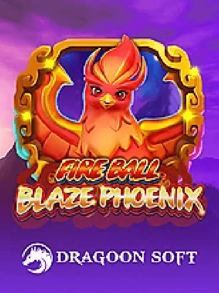 Exploring the Excitement of HashDice Casino: A Gamer\