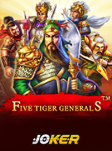 Các Thể Loại Slot Game Online Phổ Biến Nhất Hiện Nay