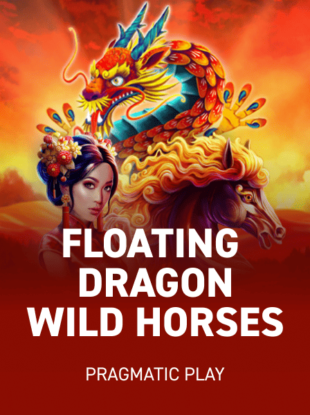 Game Bài Đổi Thưởng: Cộng đồng người chơi và những sự kiện thú vị
