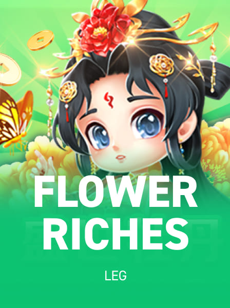 Cách Nhận Thưởng Hấp Dẫn Trong Game Bài Đổi Thưởng