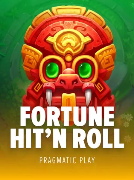 Game Bài Đổi Thưởng: Những điều cần biết cho người mới chơi