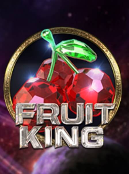 Hướng dẫn nhận ưu đãi tại Khuyến Mãi Casino