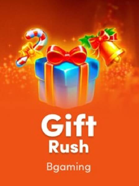 Top Game Slot Online Được Yêu Thích Nhất Hiện Nay