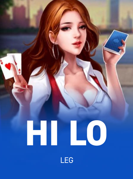 Hướng Dẫn Chi Tiết Về Xổ Số Online Cho Người Mới