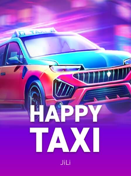 Khuyến Mãi Casino Tại Việt Nam: Nhận Thưởng Và Giá Trị Thực