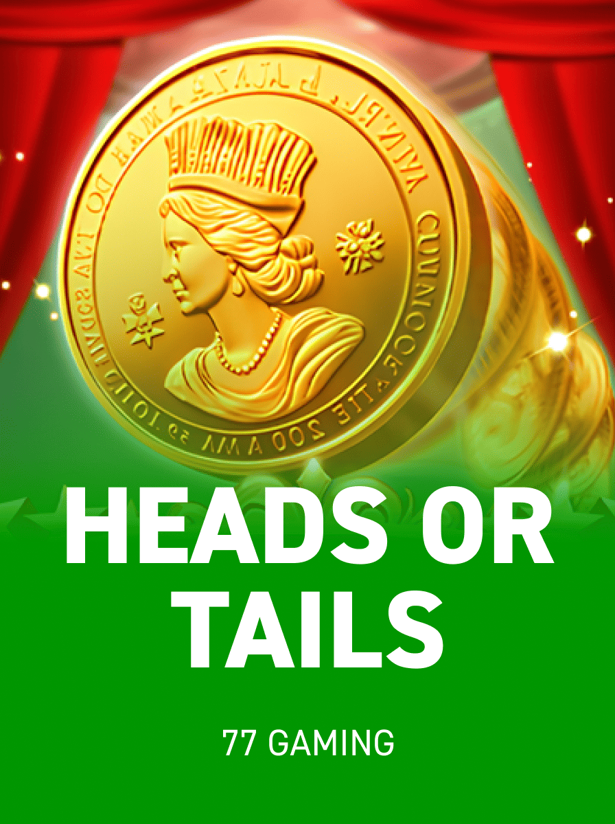 Khuyến mãi Casino: Làm thế nào để tận dụng tối đa?