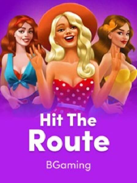 Slot Game Online: Cách kiếm tiền hiệu quả và nhanh chóng