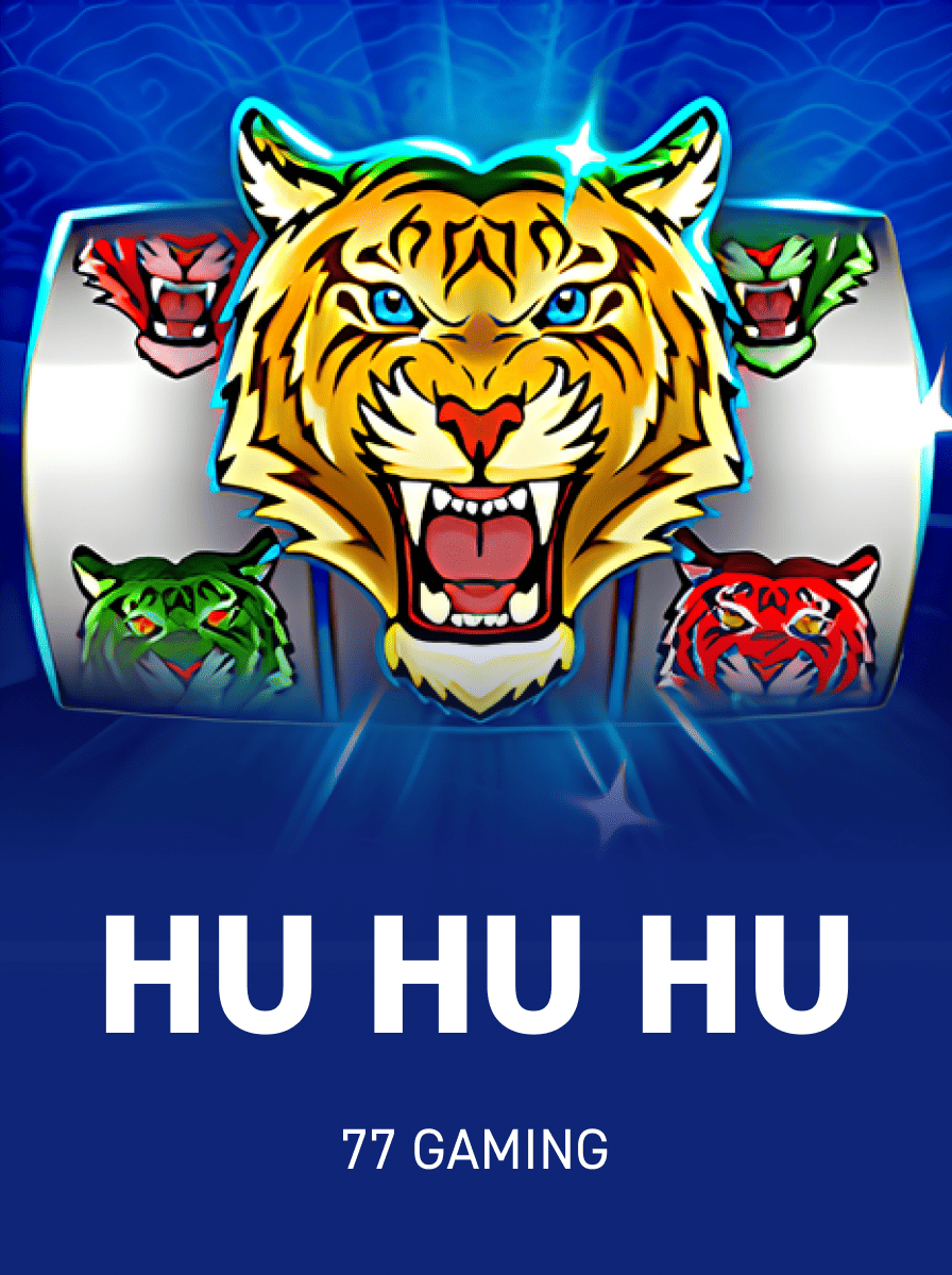 Khám phá các trò chơi hấp dẫn trên RapidBet Direct ngay hôm nay!