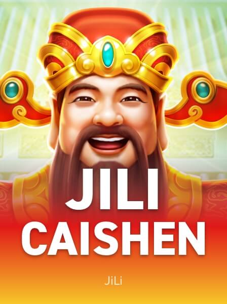 RapidBet Direct - Giải pháp hoàn hảo cho niềm đam mê cá cược