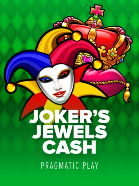 Chiến Thuật Chơi Poker Việt Nam Đỉnh Cao Dành Cho Bạn
