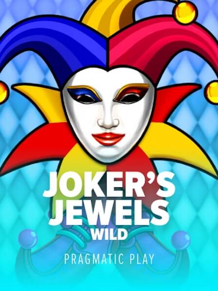 Join the Community at ReelSpin Casino and Win Big