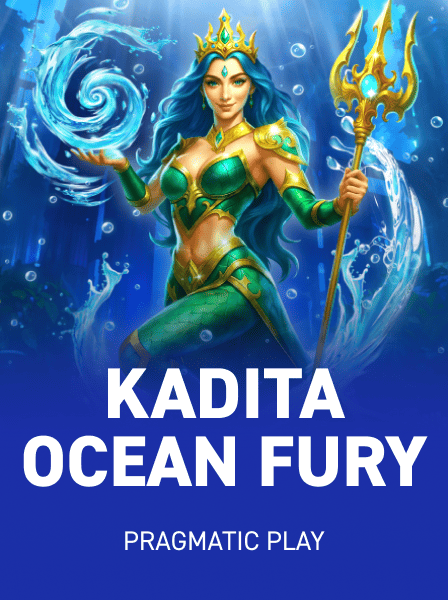 Các Thể Loại Slot Game Online Phổ Biến Nhất Hiện Nay