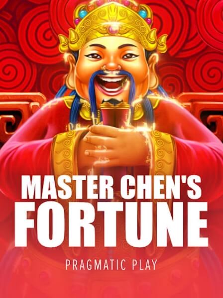 Top Features That Make PushBet Casino Stand Out Among Competitors