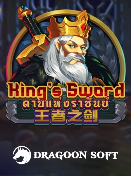 Khuyến Mãi Casino: Những Cơ Hội Ưu Đãi Không Thể Bỏ Lỡ