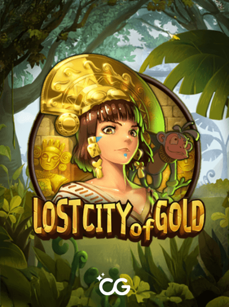 Top Game Slot Online Được Yêu Thích Nhất Hiện Nay