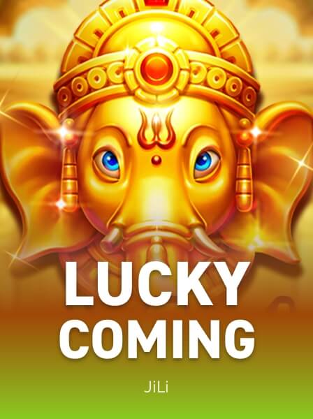 Unlock Exclusive Rewards with CashBackKing VIP Membership Today!