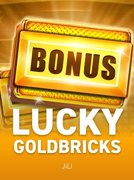 Hướng Dẫn Chơi Casino Trực Tuyến Dành Cho Người Mới
