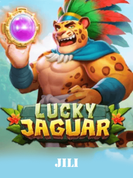 Cách Chọn Game Bài Đổi Thưởng Phù Hợp Với Bạn