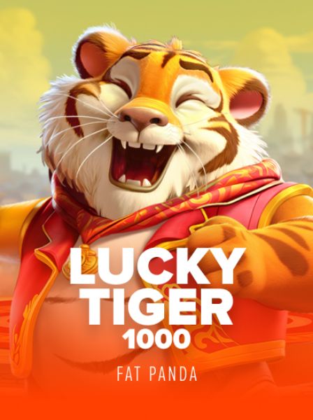 Khám phá thế giới thú vị của Slot Game Online ngay hôm nay